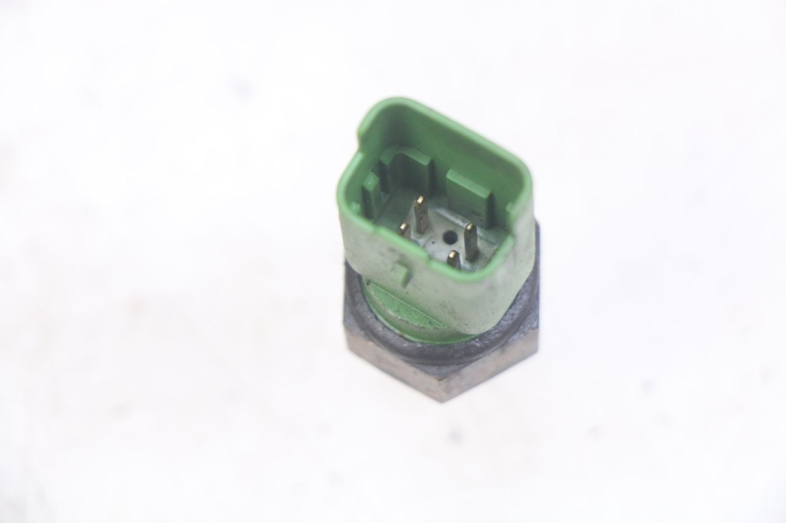 photo de SONDA DE TEMPERATURA DE AGUA PIAGGIO MP3 LT 400 (2007 - 2012)