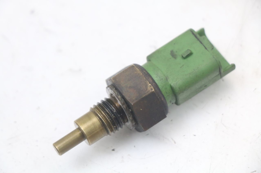 photo de SONDA DE TEMPERATURA DE AGUA PIAGGIO MP3 LT 400 (2007 - 2012)