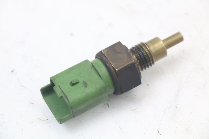 photo de SONDA DE TEMPERATURA DE AGUA PIAGGIO MP3 LT 400 (2007 - 2012)