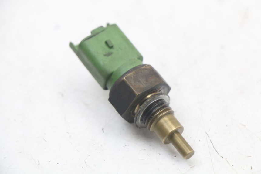 photo de SONDA DE TEMPERATURA DE AGUA PIAGGIO MP3 LT 400 (2007 - 2012)