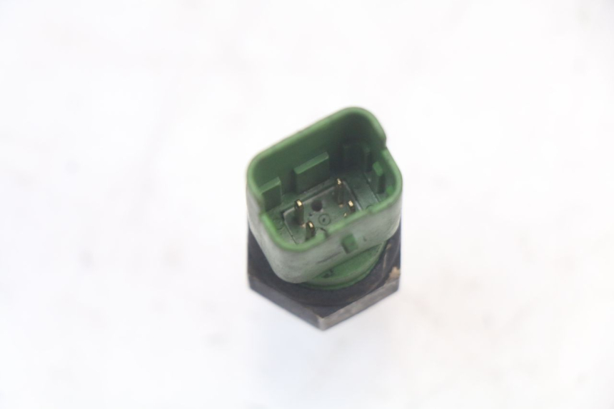 photo de SONDA DE TEMPERATURA DE AGUA PIAGGIO MP3 LT 400 (2007 - 2012)