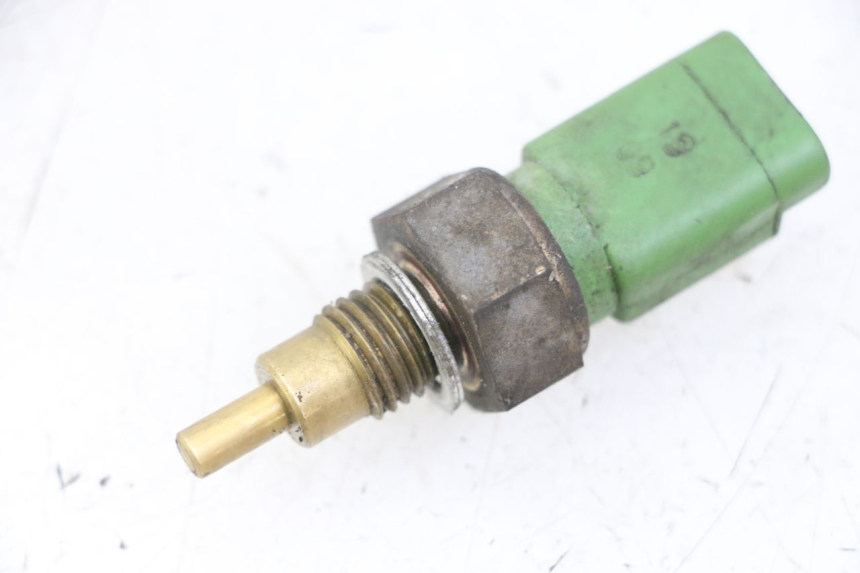 photo de SONDA DE TEMPERATURA DE AGUA PIAGGIO MP3 LT 400 (2007 - 2012)