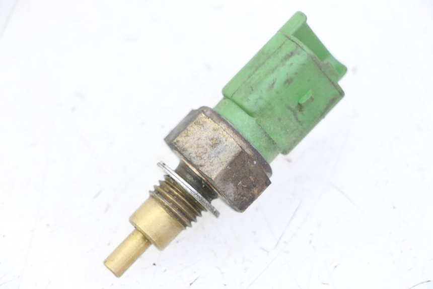 photo de SONDA DE TEMPERATURA DE AGUA PIAGGIO MP3 LT 400 (2007 - 2012)