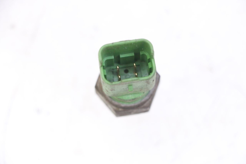 photo de SONDA DE TEMPERATURA DE AGUA PIAGGIO MP3 LT 400 (2007 - 2012)