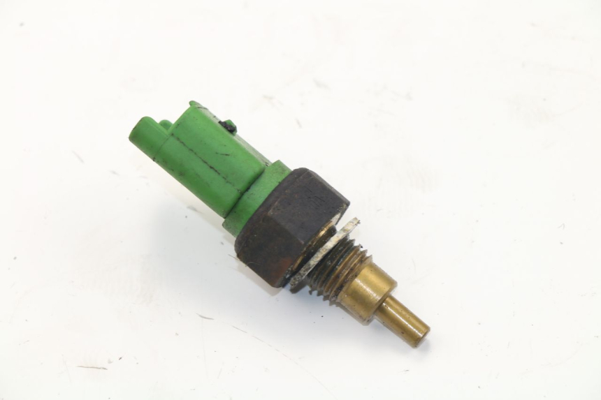 photo de SONDA DE TEMPERATURA DE AGUA PIAGGIO MP3 LT 400 (2007 - 2012)