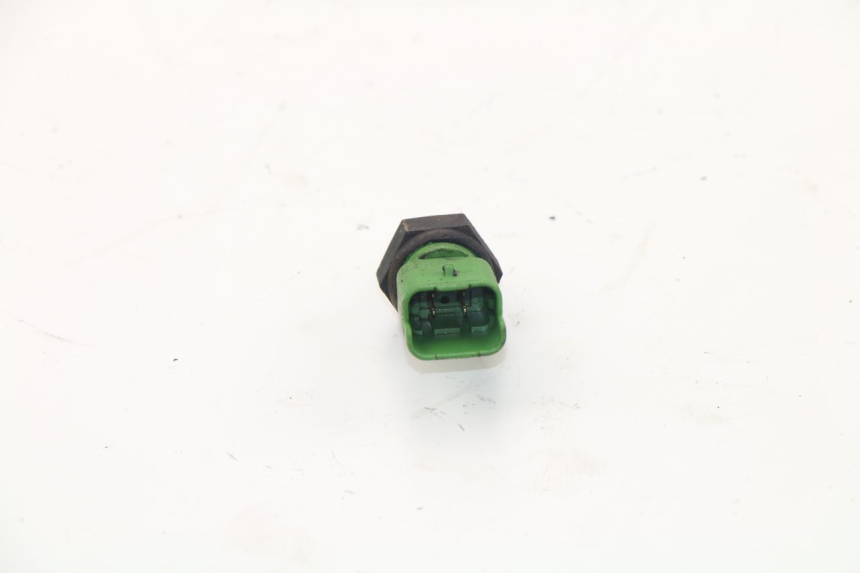 photo de SONDA DE TEMPERATURA DE AGUA PIAGGIO MP3 LT 400 (2007 - 2012)