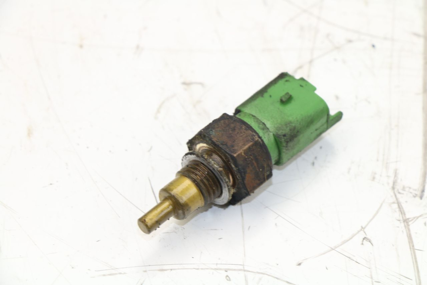 photo de SONDA DE TEMPERATURA DE AGUA PIAGGIO MP3 LT 400 (2007 - 2012)