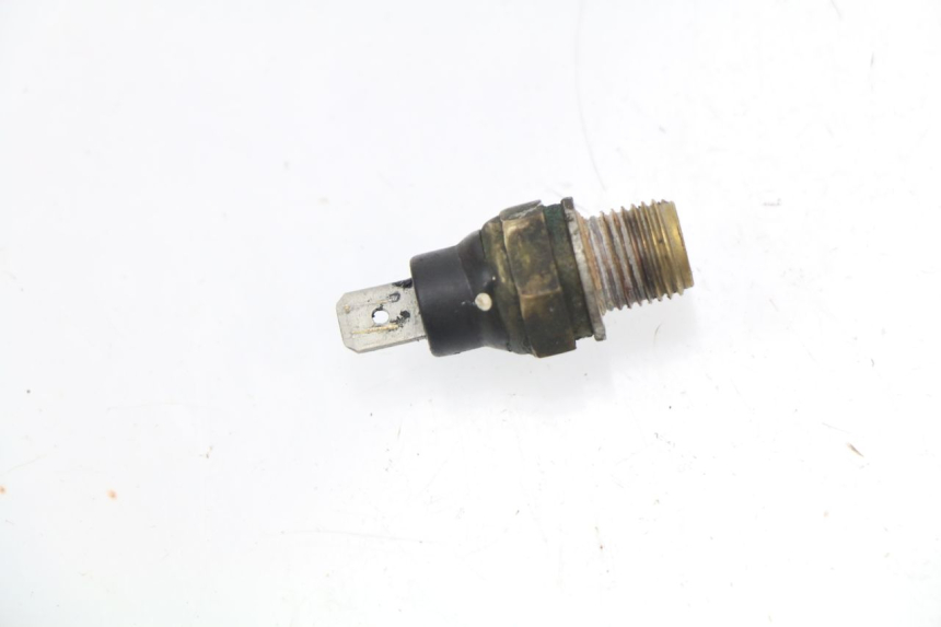 photo de SENSOR TEMPERATURA AGUA PIAGGIO NRG 50 (2004 - 2017)