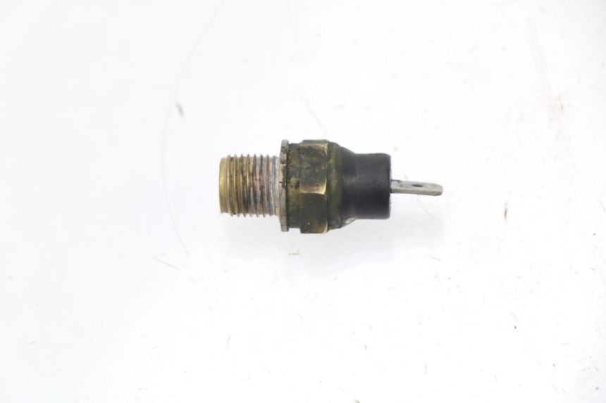 photo de SENSOR TEMPERATURA AGUA PIAGGIO NRG 50 (2004 - 2017)