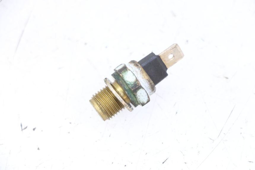 photo de SENSOR TEMPERATURA AGUA PIAGGIO VESPA GRANTURISMO 200 (2004 - 2005)