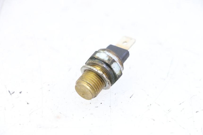 photo de SENSOR TEMPERATURA AGUA PIAGGIO VESPA GRANTURISMO 200 (2004 - 2005)