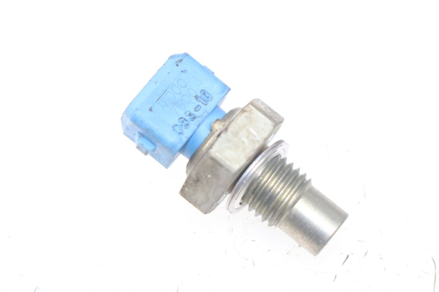 photo de SENSOR TEMPERATURA AGUA PIAGGIO VESPA LX IE 125 (2010 - 2012)