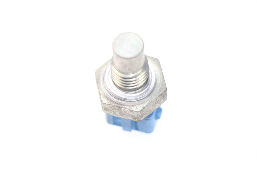 photo de SENSOR TEMPERATURA AGUA PIAGGIO VESPA LX IE 125 (2010 - 2012)