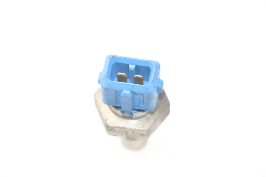 photo de SENSOR TEMPERATURA AGUA PIAGGIO VESPA LX IE 125 (2010 - 2012)