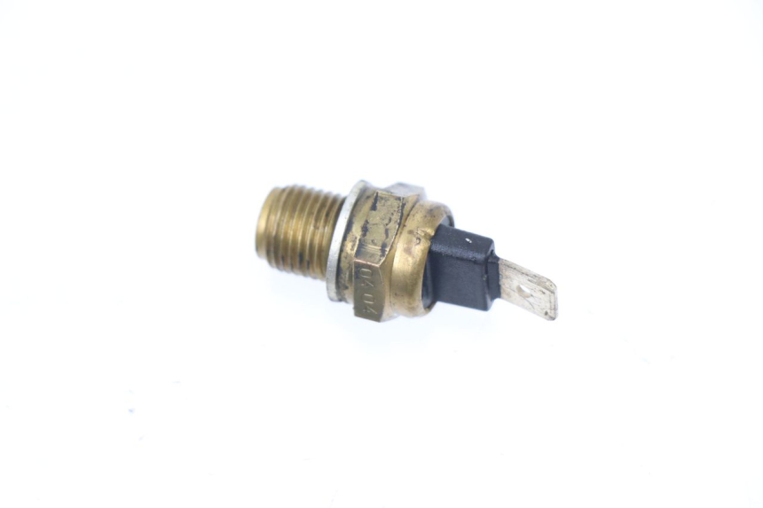 photo de SENSOR TEMPERATURA AGUA PIAGGIO X8 125 (2004 - 2007)