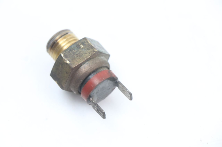 photo de SENSOR TEMPERATURA AGUA PIAGGIO X8 125 (2004 - 2007)