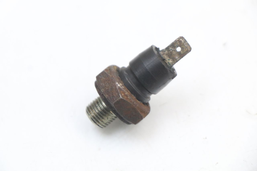 photo de SENSOR TEMPERATURA AGUA PIAGGIO X8 125 (2004 - 2007)