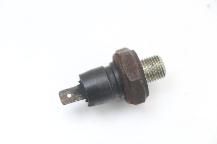 photo de SENSOR TEMPERATURA AGUA PIAGGIO X8 125 (2004 - 2007)