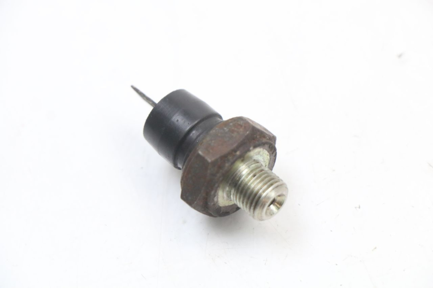 photo de SENSOR TEMPERATURA AGUA PIAGGIO X8 125 (2004 - 2007)