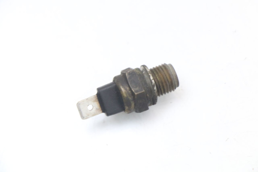 photo de SENSOR TEMPERATURA AGUA PIAGGIO X8 125 (2004 - 2007)