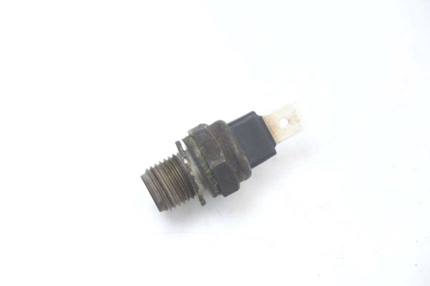 photo de SENSOR TEMPERATURA AGUA PIAGGIO X8 125 (2004 - 2007)