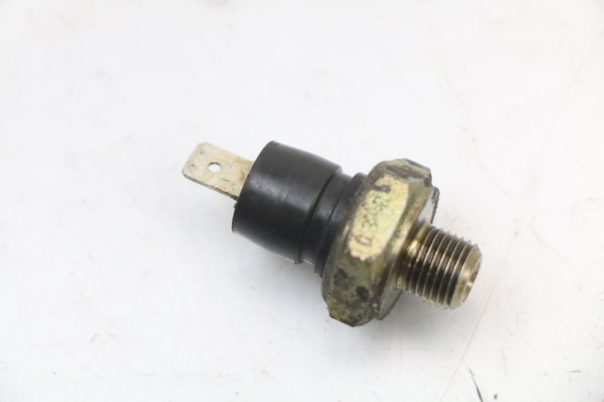 photo de SENSOR TEMPERATURA AGUA PIAGGIO X8 125 (2004 - 2007)