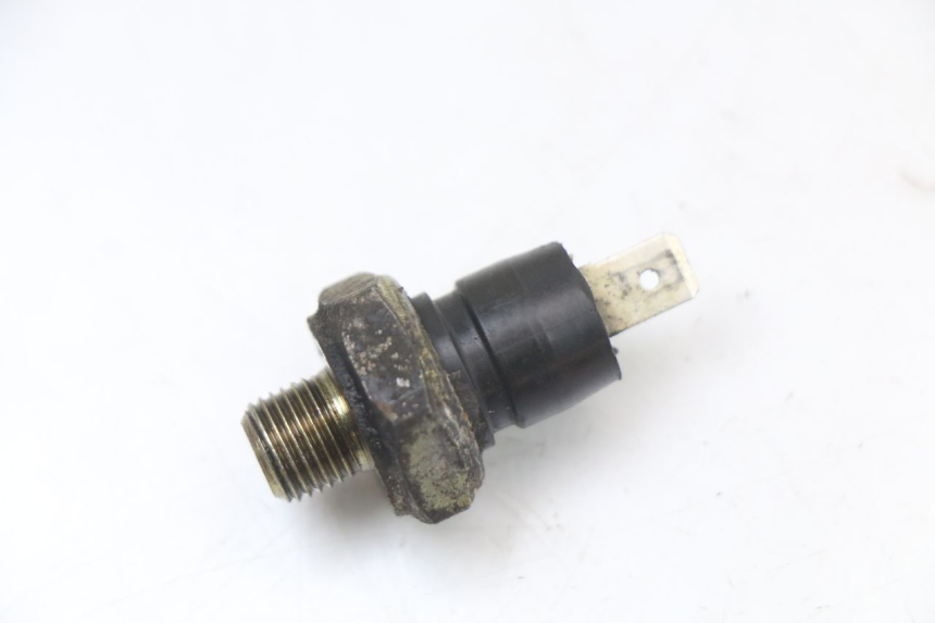 photo de SENSOR TEMPERATURA AGUA PIAGGIO X8 125 (2004 - 2007)