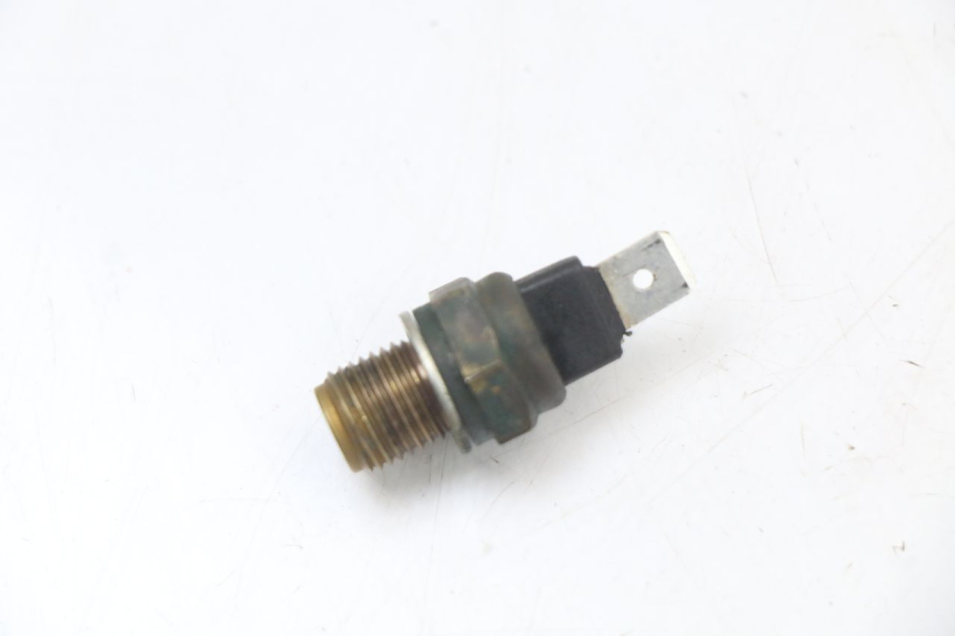 photo de SENSOR TEMPERATURA AGUA PIAGGIO X8 125 (2004 - 2007)