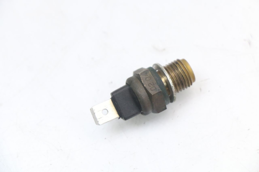 photo de SENSOR TEMPERATURA AGUA PIAGGIO X8 125 (2004 - 2007)