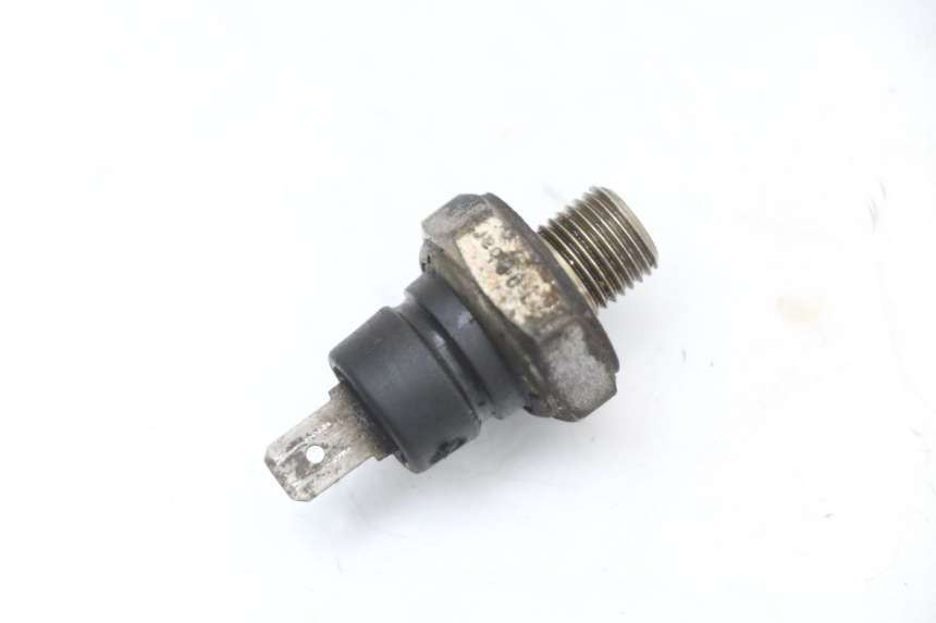 photo de SENSOR TEMPERATURA AGUA PIAGGIO X9 125 (2000 - 2003)