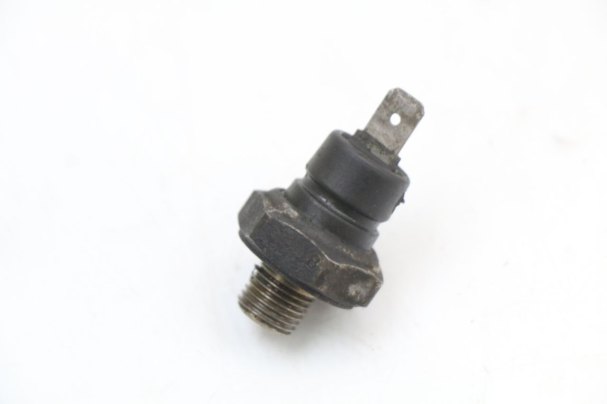 photo de SENSOR TEMPERATURA AGUA PIAGGIO X9 125 (2000 - 2003)