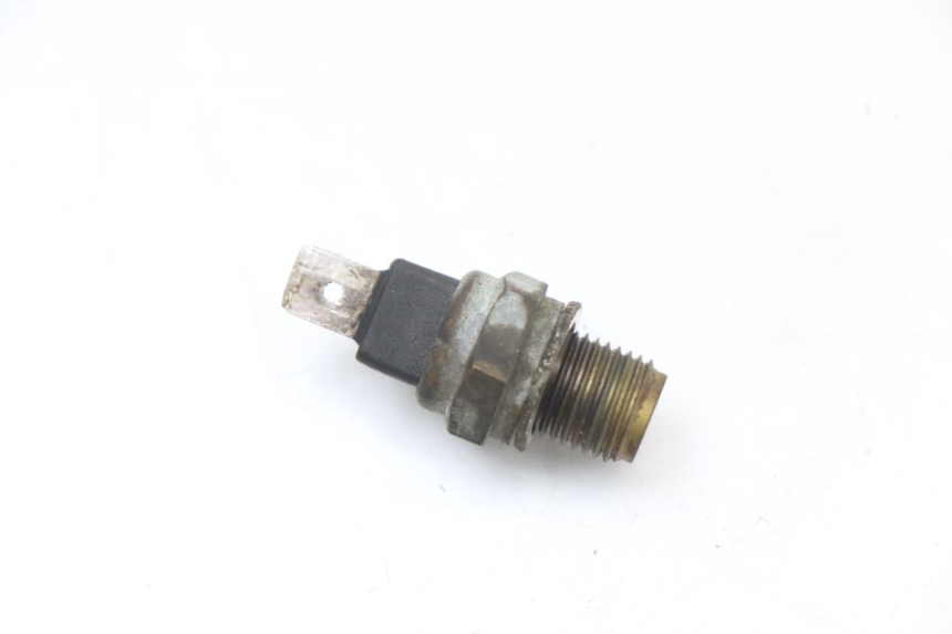 photo de SENSOR TEMPERATURA AGUA PIAGGIO X9 125 (2000 - 2003)