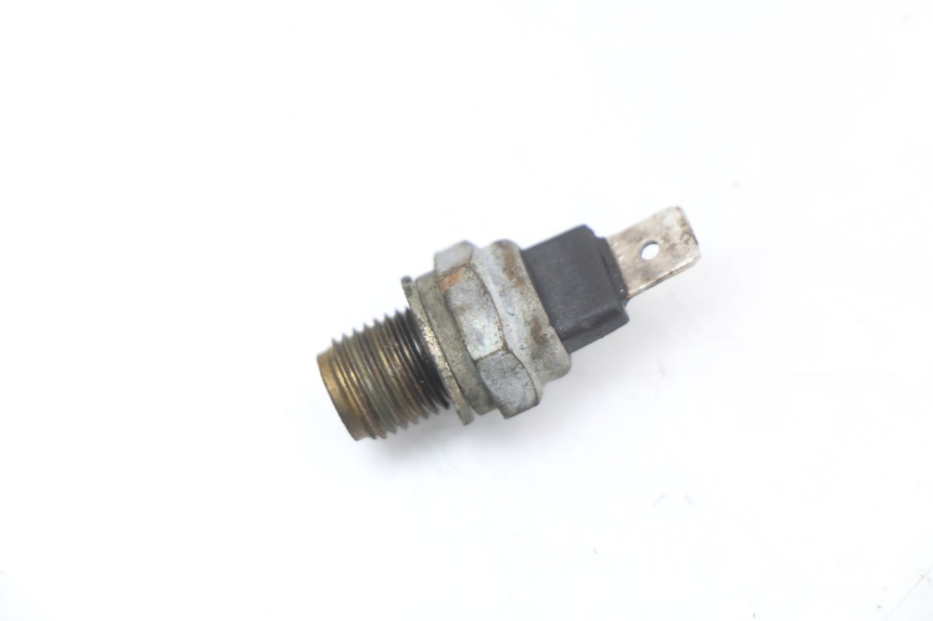 photo de SENSOR TEMPERATURA AGUA PIAGGIO X9 125 (2000 - 2003)