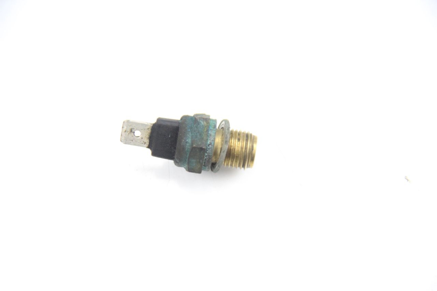 photo de SONDA DE TEMPERATURA DE AGUA PIAGGIO X9 EVOLUTION 125 (2003 - 2007)