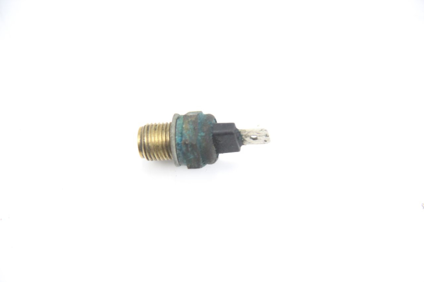 photo de SONDA DE TEMPERATURA DE AGUA PIAGGIO X9 EVOLUTION 125 (2003 - 2007)