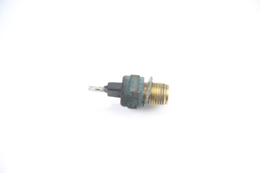 photo de SONDA DE TEMPERATURA DE AGUA PIAGGIO X9 EVOLUTION 125 (2003 - 2007)