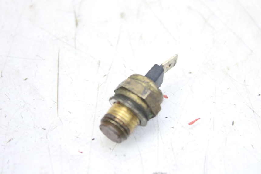 photo de SONDA DE TEMPERATURA DE AGUA PIAGGIO X9 EVOLUTION 125 (2003 - 2007)