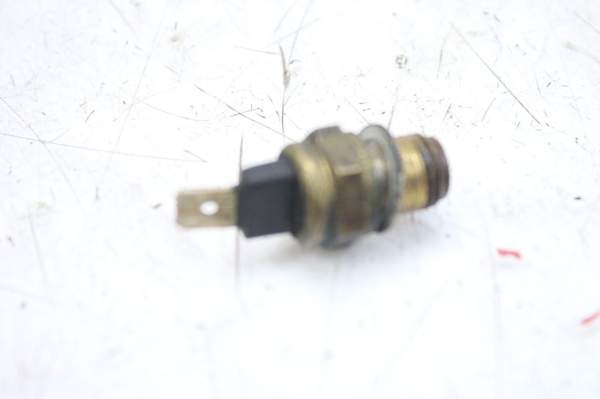 photo de SONDA DE TEMPERATURA DE AGUA PIAGGIO X9 EVOLUTION 125 (2003 - 2007)