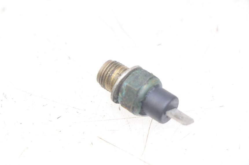 photo de SONDA DE TEMPERATURA DE AGUA PIAGGIO XEVO - X EVO 125 (2007 - 2016)