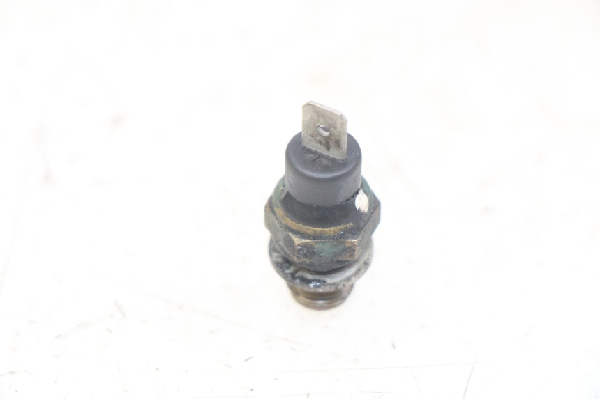 photo de SONDA DE TEMPERATURA DE AGUA PIAGGIO XEVO - X EVO 125 (2007 - 2016)