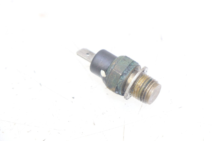 photo de SONDA DE TEMPERATURA DE AGUA PIAGGIO XEVO - X EVO 125 (2007 - 2016)