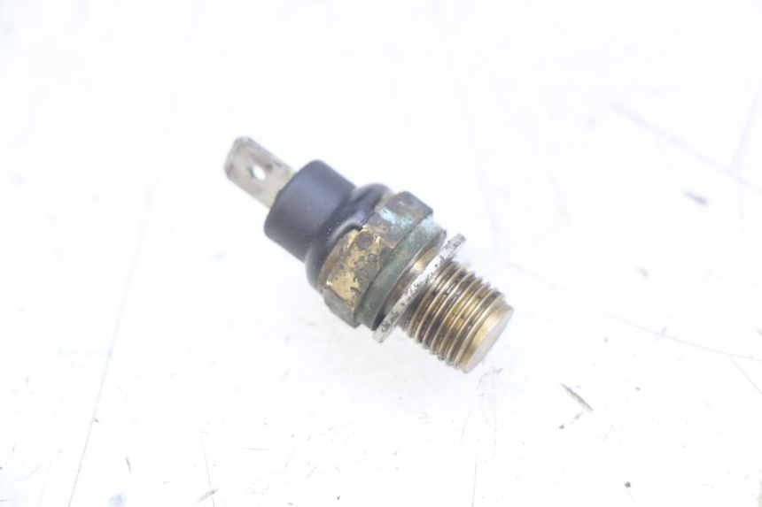 photo de SONDA DE TEMPERATURA DE AGUA PIAGGIO XEVO - X EVO 125 (2007 - 2016)