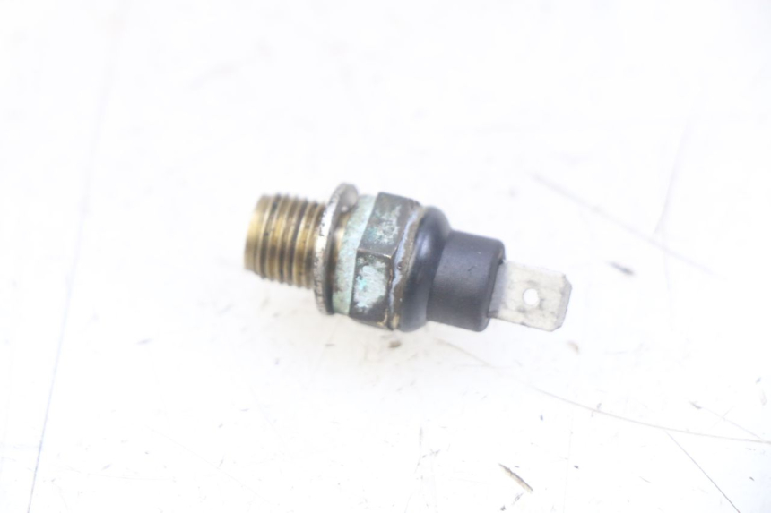 photo de SONDA DE TEMPERATURA DE AGUA PIAGGIO XEVO - X EVO 125 (2007 - 2016)