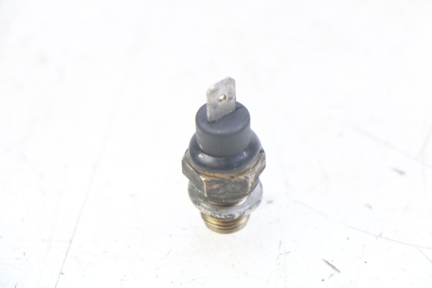 photo de SONDA DE TEMPERATURA DE AGUA PIAGGIO XEVO - X EVO 125 (2007 - 2016)