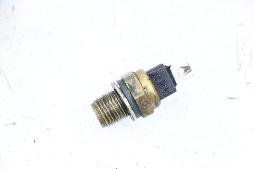 photo de SONDA DE TEMPERATURA DE AGUA PIAGGIO XEVO - X EVO 125 (2007 - 2016)