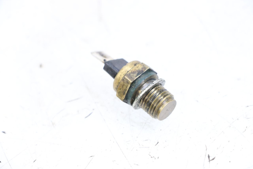 photo de SONDA DE TEMPERATURA DE AGUA PIAGGIO XEVO - X EVO 125 (2007 - 2016)