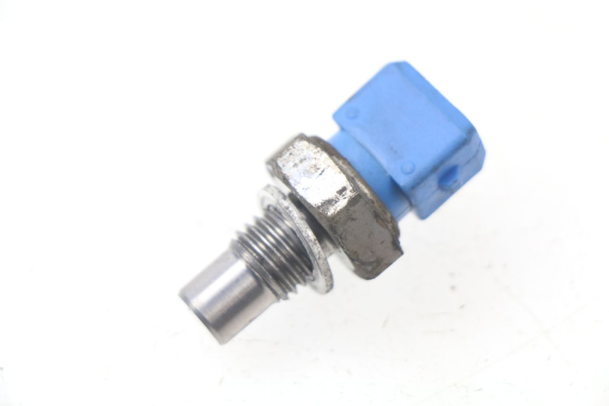 photo de SONDA DE TEMPERATURA DE AGUA PIAGGIO ZIP 4T 50 (2018 - 2020)