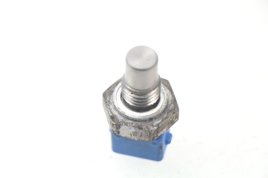 photo de SONDA DE TEMPERATURA DE AGUA PIAGGIO ZIP 4T 50 (2018 - 2020)