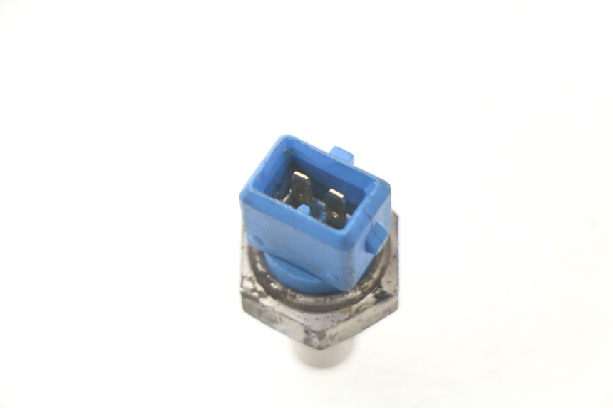 photo de SONDA DE TEMPERATURA DE AGUA PIAGGIO ZIP 4T 50 (2018 - 2020)