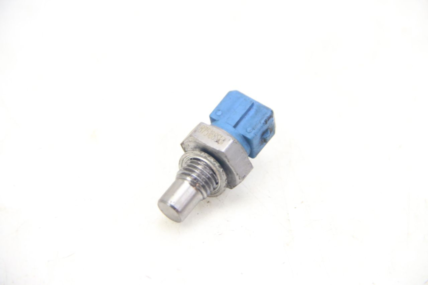 photo de SONDA DE TEMPERATURA DE AGUA PIAGGIO ZIP 4T 50 (2018 - 2020)